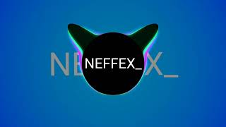 Download Lagu Lagu Letda hyper NEFFEX_GRATEVUL MP3