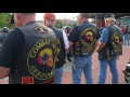 Staggering Gallery Of combat veterans motorcycle association store
Concept Staggering Gallery Of combat veterans motorcycle association store
Concept