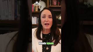 States That Have Banned Excess Charges