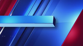 Witness of CVS robbery speaks out about the incident