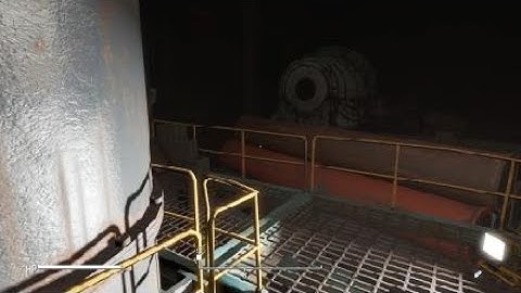 Spawn Settler mod showcase! | Fallout 4