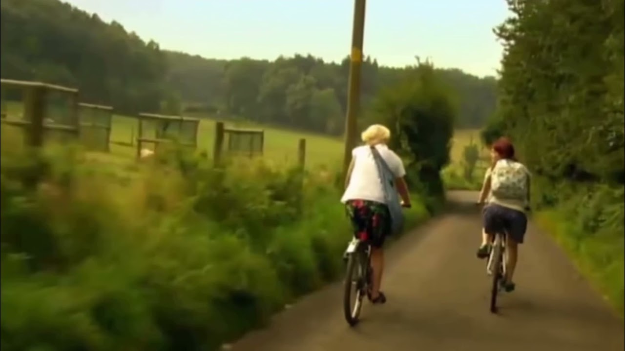 Naomi & Emily | we fell in love in october [Sub Esp.]