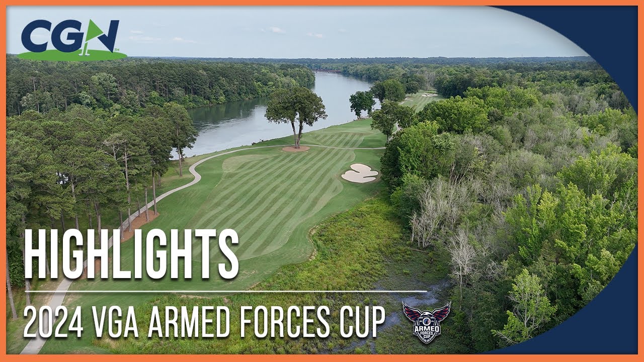 Armed Forces Cup 2025 Schedule Armed Forces Cup 2025 Schedule