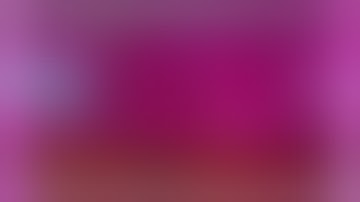 Typing of the Dead: Overkill | Review & Analysis