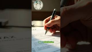 Annuity Options: Roth IRA vs. LIRP Explained #shorts