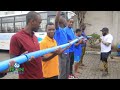 TATA Tanzania 60th Birthday
