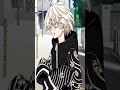 jedag jedug kawaragi senju