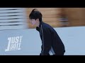 우리한테는 재민이가 있기 때문에 | Ep.5 스케이트 | JUST DO IT:제대로 재밌게 image