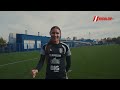Entrevista Allison Taigher, Kaylee Rybinski y Melanny Mondaca - Bicolor+