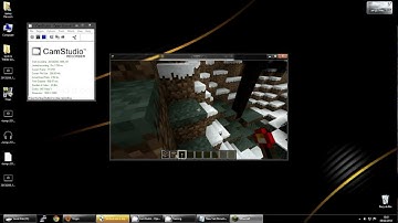 The Fastest Raspberry Pi Bukkit Server Setup