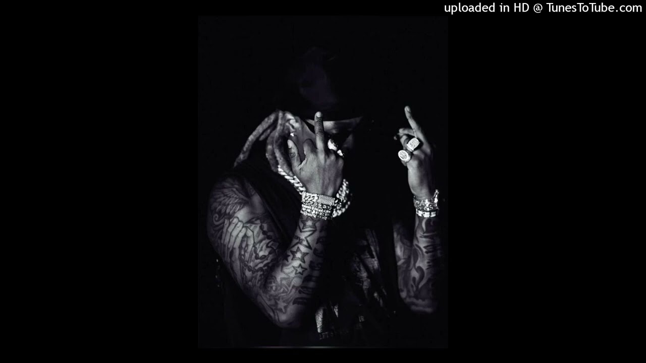 [FREE] Future x Wheezy x Smatt Sertified Type Beat 