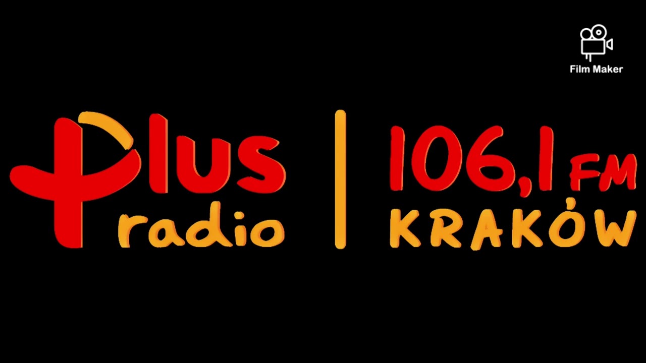 Radio Plus Kraków - fragment emisji (02.02.2026)