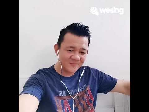 父子情深
