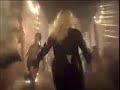"Circus" Official Video - Teaser