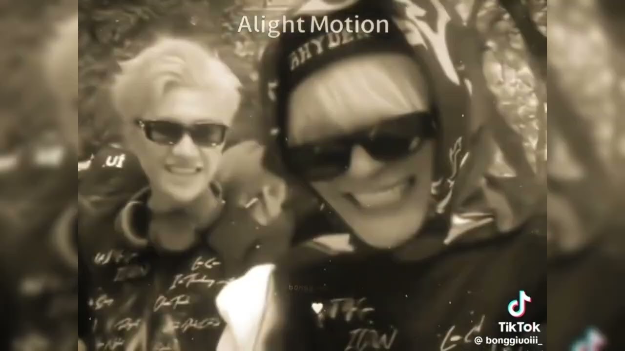 [Rhycap] Tổng Hợp Video về Rhycap #rhycap 