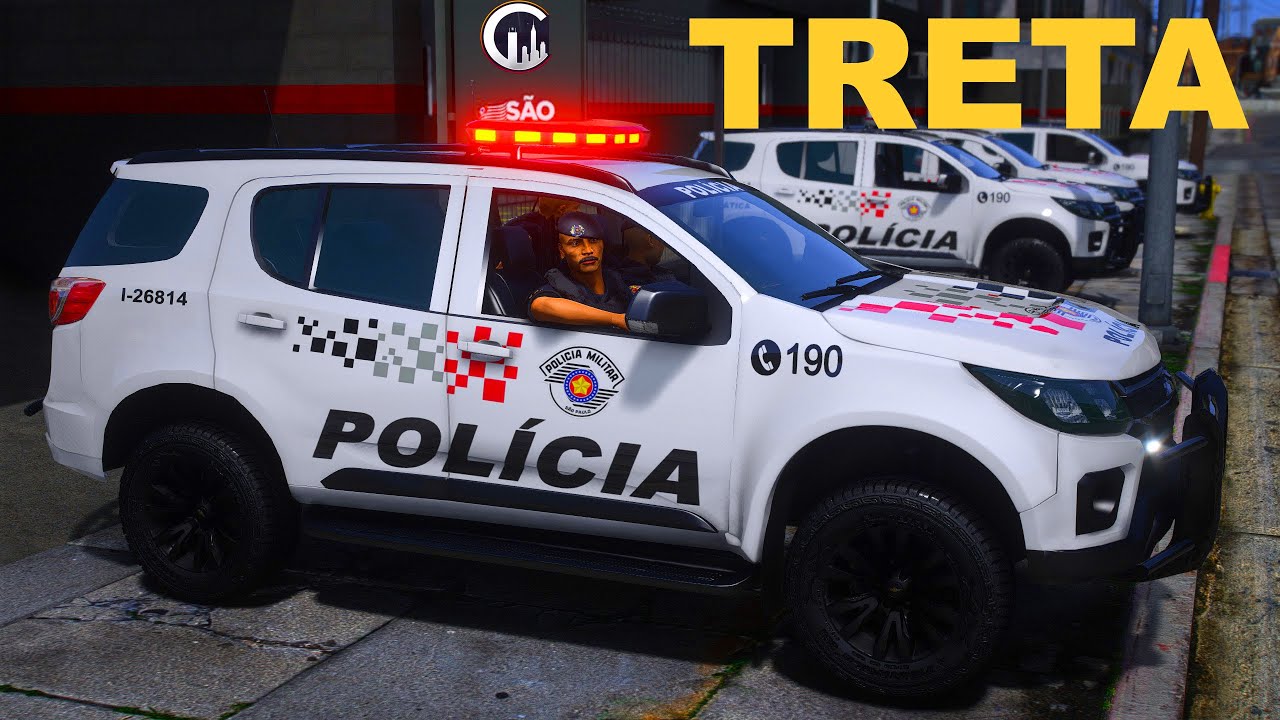 TUMULTO E TRETA NA PORTA DA COSTUREIRA | GTA RP! (CAPITAL CITY) - YouTube