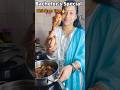 బాచిలర్స్ & బిగినర్స్ స్పెషల్ చికెన్ ఫ్రై 🔥 #shorts #ytshorts #recipe #teluguvlogs #chicken #fry