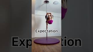 Expectation vs Reality - Saturn #soundon