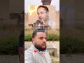 دير متابعة ايقنت دويتو duet اكسبلور duo حالات تيك_توك في mp3