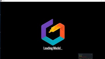 obj import to tilt brush