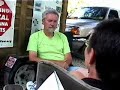 Fibromyalgia and Cannabis: anonymous of Midwest 2006 2of2