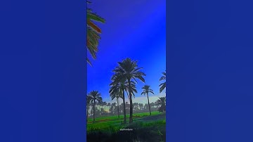 سورة ق القارئ #ياسر_الدوسري#فلسطين#السعودية#الجزائر#المغرب#مصر#تونس#ليبيا#موريتانيا#اكسبلور#غزة#عرب