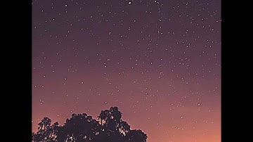 الآيات (٦٠-٦٤)من سورة النمل #تلاوة
