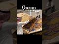 Quran translation Un-Nisha -123-124 #shorts