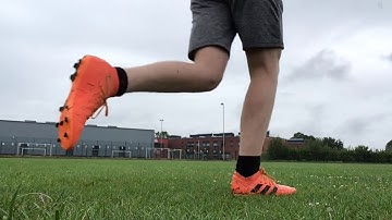 Btec Sport Unit 3 Learning Aim C Session 6