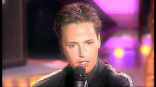 Vitas - Вишневый Сад / Cherry Orchard