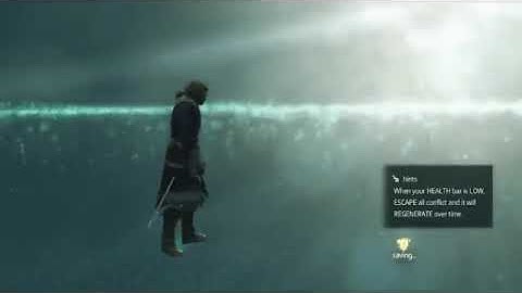 AMD R7 240 1GB DDR5 GAMING TEST