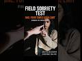 'Touch My Fingertip'   Standard Field Tests Begin for Luxury Vehicle Driver