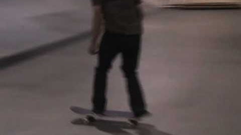 10 Tricks   Jon Goemann