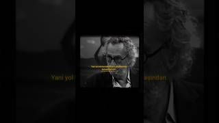 Doğru Arkadaşı Bulduğun Zaman Canını Ver Bırakmayacaksın.