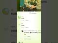 Collab With тАЛтБа Rain Commenter Like Him Tyler The Creator Feat Lola Young Edit Music Collab With тАЛтБа Rain Commenter Like Him Tyler The Creator Feat Lola Young Edit Music