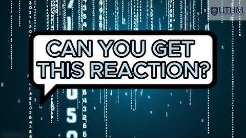 BFC:20802 Computer Programming Section 5 Group 5