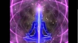 Chakra Dhyana - Super Mantras de Ativação dos 7 Chakras - Ananda Giri