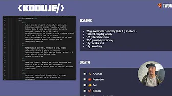 Rozdział: Stylowanie punktorów list nienumerowanych