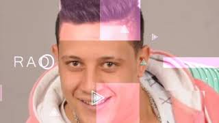 انتي لف السنين