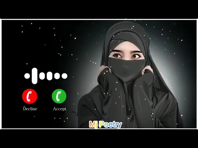 Realme message ringtone | Notification Tone | SMS Tone | Notification sound |  Vivo message tone class=