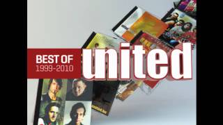 Video thumbnail of "United - Mondd még"