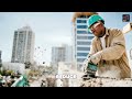 How BIM Is Transforming Construction in UAE #bim  #engineering #construction #innovation
