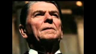 In the Face of Evil Ronald Reagan s War in Word and Deed