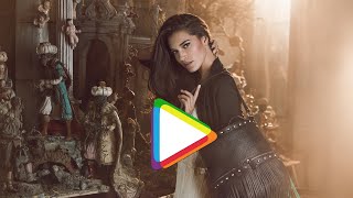 K-Billy feat. Merve Deniz - Ederlezi Resimi