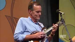 Video thumbnail of "The Boxcars: "Down the Road" | Jubilee | KET"