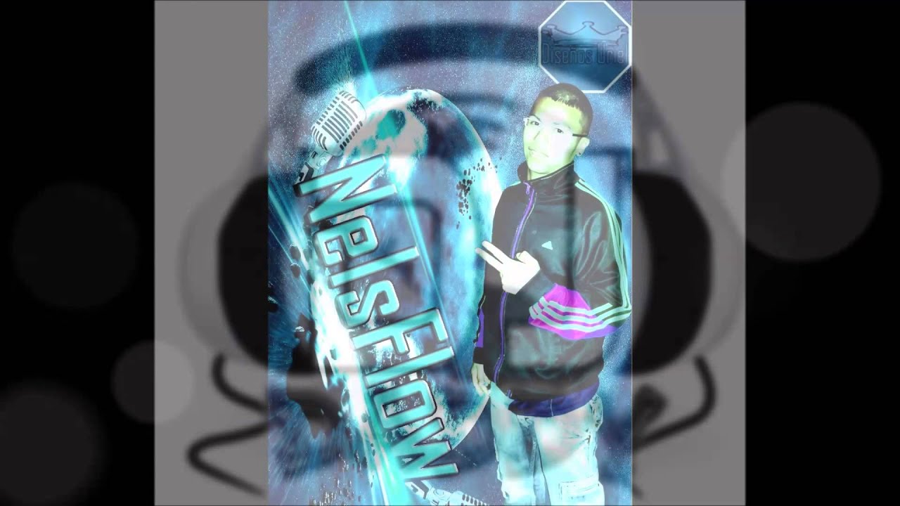 Marroneo Callejero Mix 2013 NelsFlow FT Dj Daddy!!! YouTube