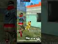 MY PRO GAMEPLAY IN CLASS SQUAD🎮🎮😂😂|#progameplay #noobgameplay #freefire #shorts #short@noobi9y
