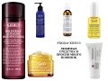 УХОД ОТ KIEHL'S/ЛЮБИМЫЕ СРЕДСТВА И ПРОБУЮ МНОГО НОВИНОК