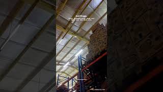 Download Lagu Story wa || Tetap nyari duit meski duit ga nyari kita #shortsvideo #shorts #storywa MP3 Download Lagu Story wa || Tetap nyari duit meski duit ga nyari kita #shortsvideo #shorts #storywa MP3