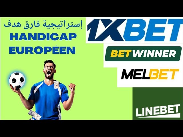 17 Tricks About Betwinner Giriş You Wish You Knew Before